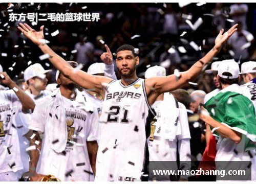 中国球员登顶NBA舞台：谁将成为下一个传奇？