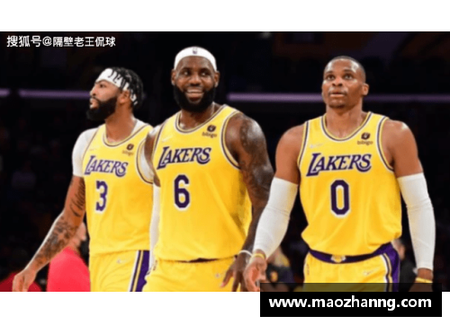 NBA最新排名揭秘：勇士、湖人与火箭的挑战